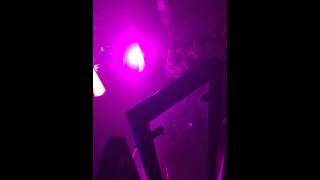 Modsun - 1970 (live)