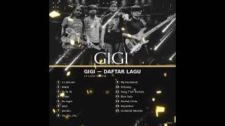 Download lagu KUMPULAN LAGU LAGU GIGI sepanjang masa full album | #musik #gigiband #popular  mp3
