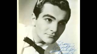 There's No One But You (1946) - Stuart Foster