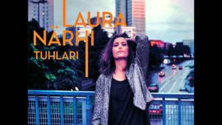 Laura Närhi - Onnellinen