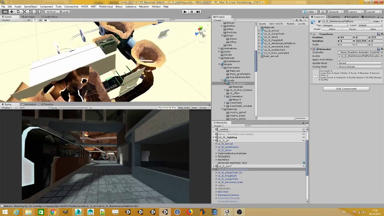 ��������� ����� �� ����� - ��� ������ ����