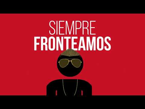 ARREGLAMOS REMIX - MYKE TOWERS, ELADIO CARRION, JONIEL, LARY OVER, GREEN COOKIES