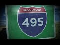 495 Productions Fox Alternative Entertainment 2022