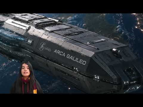 Booktuber 2026 - Clara Flores, Liceo Bicentenario Araucanía, Villarrica