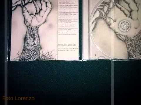 OSTERAAP LORENZO ARENA