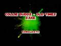 Collie Buddz - Old Times Sake 
