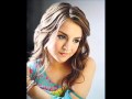 Timbaland Ft Jojo Lose Control
