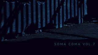 Rebekah - Requiem For A Dream