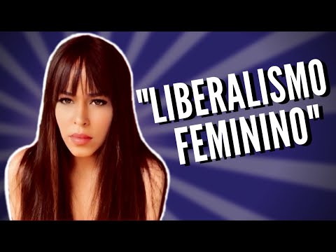 download lagu mp3 mp4 Flora Matos Pelada, download lagu Flora Matos Pelada gratis, unduh video klip Flora Matos Pelada