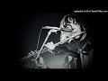 Traffic - Withering Tree (Live 1974, Deutsches Museum, Munich, West Germany, March 13)