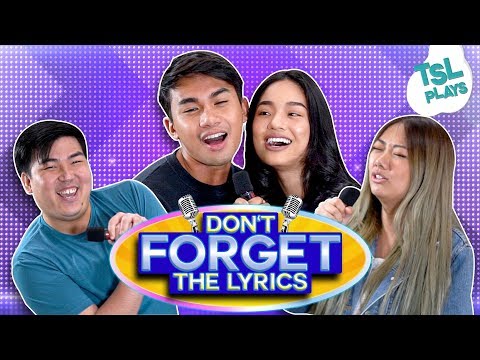 Tsl Plays 1 Minute Movie Challenge Thesmartlocal Video 4gswaporg