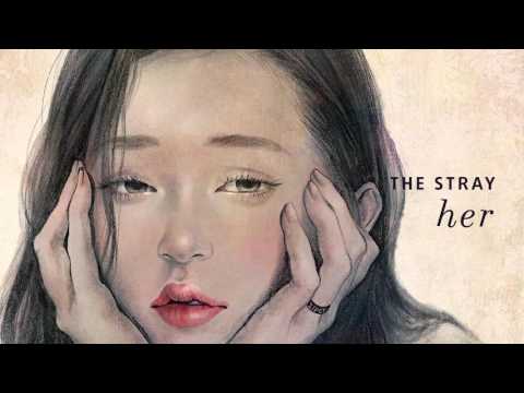 Video thumbnail for 해줄 말이 있어 (Something To Tell You)