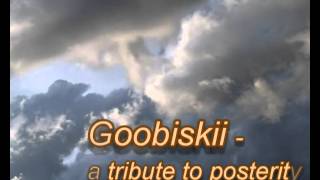 Barclay James Harvest - Nova lepidoptera