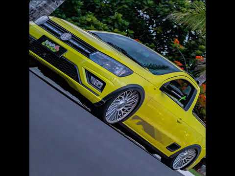 GOLPISTINHA EL PATRON 1