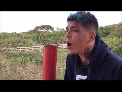 Medley Mc Kevin Princesa encantada