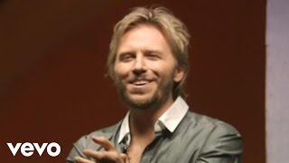 Noel Schajris - Momentos ft. Victor Manuelle