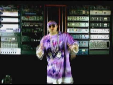 BBT - No Doubt (Prod. Ruffneck)