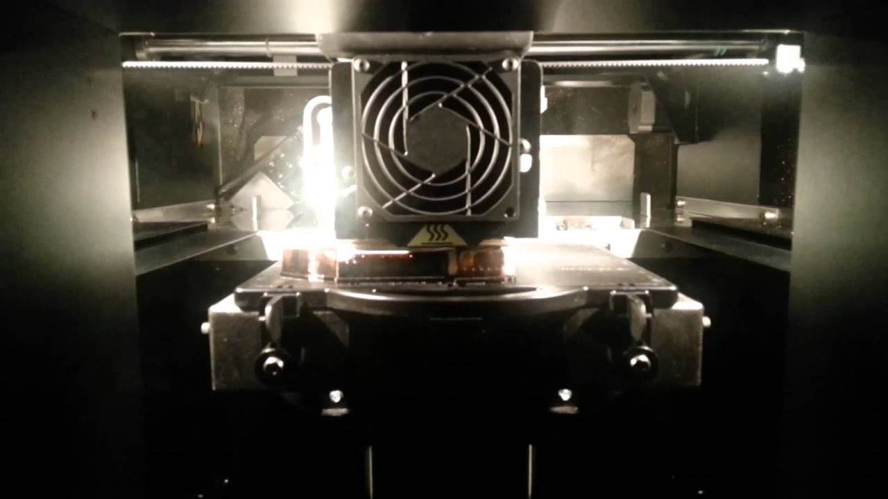 Liberator - Dawn of the Wiki Weapons