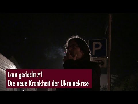 Video-Thumbnail von YouTube