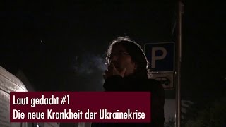 Video-Thumbnail von YouTube