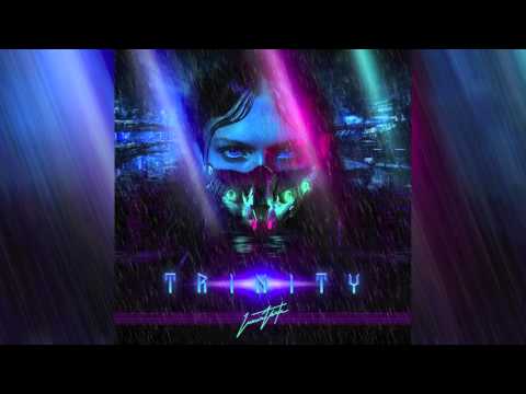 Lueur Verte - Trinity