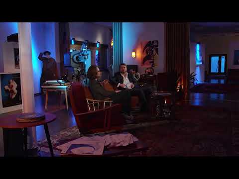 BLAUE WOCHE - Samstag, 15.01.2022 - MOP-Watchlist & MOP-Shortlist (Sendung 6/6)