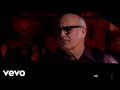 Ludovico Einaudi - Waterways (Live At Fabric, London/2013)