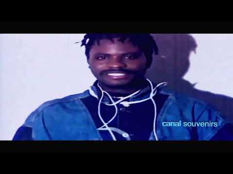 Africa soukouss Alain Kounkou  - 380 volts