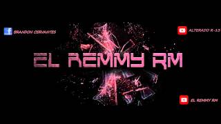 ● Me Gusta Estar Contigo * &quot;Letra&quot; → Remmy Valenzuela | ► Mp3 Lyrics Music ❤