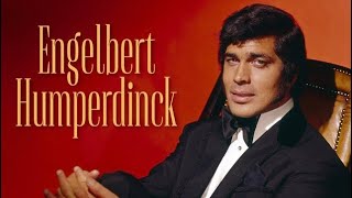 Radio dancing _Engelbert #bestoftheday #engelberthumperdinck @nostalgia music