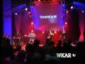Hittin' On All Six | Steppin' In It | BackStage Pass | WKAR PBS