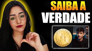 Curso Fábrica De Moedas Funciona?Fábrica De Moedas Pro Vale a Pena?Fábrica De Moedas é Confiável?