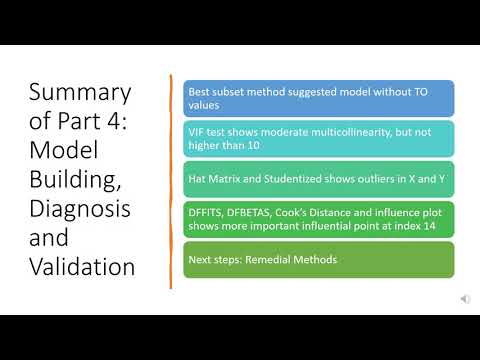 STAT512 FinalProject