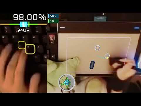 Xootynator Liveplay - w/WWW +HD (❤️) 538 pp