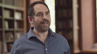 Master in Finance Informational Video