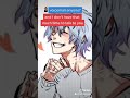 My Hero Academia Voicemails