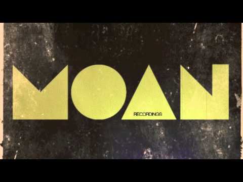 Miguel Lobo, Jose M & TacoMan - The Socialism (Original Mix)