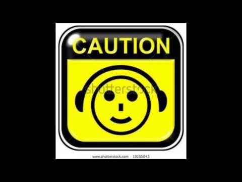 d o d & dazepark   out original mix