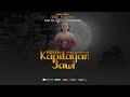 Sindy Purbawati Kidung Kapitayan Jawi Official Lyric Video