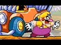 Wario Land The Shake Dimension Part 7 Ruderick Roadtrick
