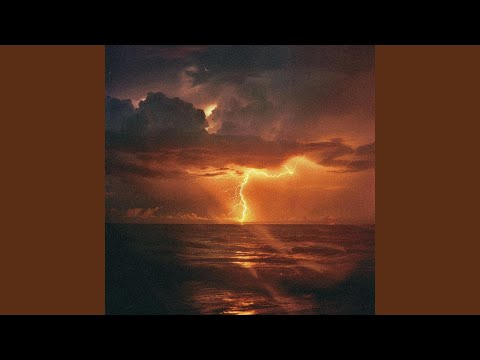 Action Cinematic Rhythm