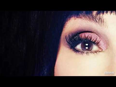 Cher & Madonna - Gimme, Gimme, Gimme vs Hung Up (Extended Mix)