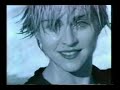 Madonna Celebration Paul Oakenfold Remix Edit Promo Only