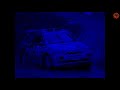 Network Q RAC Rally INTRO MagneticFields EuroPress ReLease 1996 97 MS DOS