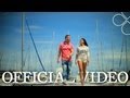 Sonny Flame - Sale el Sol [Official Video] 