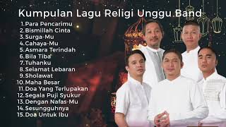 Download lagu Ungu Band Full Album Religi Terbaik Sepanjang Masa Tahun 2000an || Religi Ramadahan 2026 mp3 Download lagu Ungu Band Full Album Religi Terbaik Sepanjang Masa Tahun 2000an || Religi Ramadahan 2026 mp3