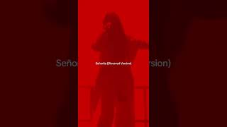 Download lagu senorita 'divorced version' #camilacabello #cxoxo #senorita #romance mp3
