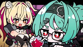 Chenomio — CHU-CHU DRAIN ft yi xi