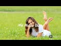 Ronna Riva Cliché Mk BD