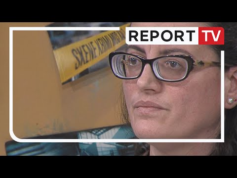 ‘Nuk e di varrin e nënës, dua t’i dërgoj lule’/39-vjecarja jetime, rrëfen dhunën nga vëllezërit